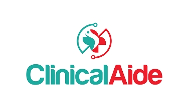 ClinicalAide.com